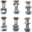 Șuruburi pentru pinion M8X30MM MOOSE RACING 039-6477 Șuruburi pentru pinion M8X30MM MOOSE RACING 039-6477 thumb