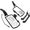 Cutie laterală BMW GS 750 MOOSE RACING W0FS884P Cutie laterală BMW GS 750 MOOSE RACING W0FS884P thumb