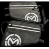 Genți pentru uși - CF Moto MOOSE RACING Q15-9003
