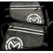 Genți pentru uși - CF Moto MOOSE RACING Q15-9003 Genți pentru uși - CF Moto MOOSE RACING Q15-9003 thumb