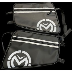Genți pentru uși - CF Moto MOOSE RACING Q15-9003 Genți pentru uși - CF Moto MOOSE RACING Q15-9003