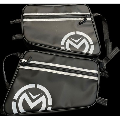 Genți pentru uși - CF Moto MOOSE RACING Q15-9003