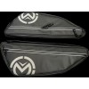 Genți pentru uși - Honda MOOSE RACING Q15-1002