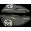 Genți pentru uși - Honda MOOSE RACING Q15-1002 Genți pentru uși - Honda MOOSE RACING Q15-1002 thumb