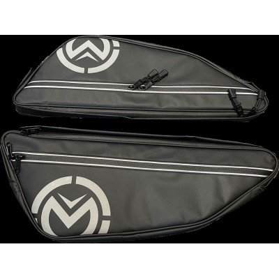 Genți pentru uși - Honda MOOSE RACING Q15-1002