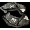 Genți pentru uși - Polaris MOOSE RACING Q15-5007