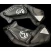 Genți pentru uși - Polaris MOOSE RACING Q15-5007 Genți pentru uși - Polaris MOOSE RACING Q15-5007 thumb