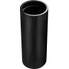 Instrument pentru montarea garniturilor pompei de apă MOOSE RACING 390-8952