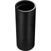 Instrument pentru montarea garniturilor pompei de apă MOOSE RACING 390-8952 Instrument pentru montarea garniturilor pompei de apă MOOSE RACING 390-8952 thumb