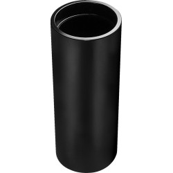 Instrument pentru montarea garniturilor pompei de apă MOOSE RACING 390-8952 Instrument pentru montarea garniturilor pompei de apă MOOSE RACING 390-8952