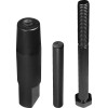 Instrument pentru menținerea conului ambreiajului DRVE CLTCH MOOSE RACING 390-8948