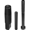 Instrument pentru menținerea conului ambreiajului DRVE CLTCH MOOSE RACING 390-8948 Instrument pentru menținerea conului ambreiajului DRVE CLTCH MOOSE RACING 390-8948 thumb