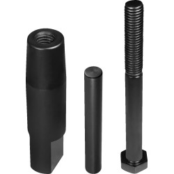 Instrument pentru menținerea conului ambreiajului DRVE CLTCH MOOSE RACING 390-8948 Instrument pentru menținerea conului ambreiajului DRVE CLTCH MOOSE RACING 390-8948