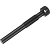 Extractor ambreiaj POL MOOSE RACING 390-8602