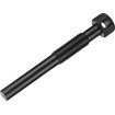 Extractor ambreiaj POL MOOSE RACING 390-8602 Extractor ambreiaj POL MOOSE RACING 390-8602 thumb