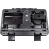 Instrument pentru comprimarea ambreiajului MOOSE RACING 390-8942