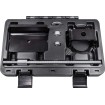 Instrument pentru comprimarea ambreiajului MOOSE RACING 390-8942 Instrument pentru comprimarea ambreiajului MOOSE RACING 390-8942 thumb