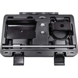 Instrument pentru comprimarea ambreiajului MOOSE RACING 390-8942