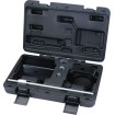 Instrument pentru comprimarea ambreiajului MOOSE RACING 390-8942 Instrument pentru comprimarea ambreiajului MOOSE RACING 390-8942 thumb