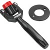 Instrument pentru schimbarea curelei CAN AM X3 MOOSE MOOSE RACING Q15-6017GB