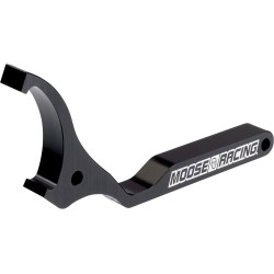 Cheie pentru amortizor KTM MOOSE RACING 22-311 Cheie pentru amortizor KTM MOOSE RACING 22-311