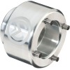 Instrument pentru îndepărtarea capacului furcii aluminiu MOOSE RACING 22-1001M