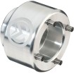 Instrument pentru îndepărtarea capacului furcii aluminiu MOOSE RACING 22-1001M Instrument pentru îndepărtarea capacului furcii aluminiu MOOSE RACING 22-1001M thumb