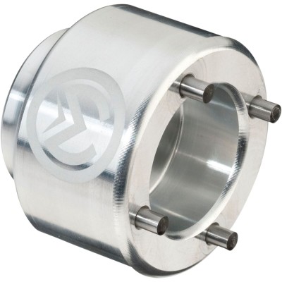 Instrument pentru îndepărtarea capacului furcii aluminiu MOOSE RACING 22-1001M