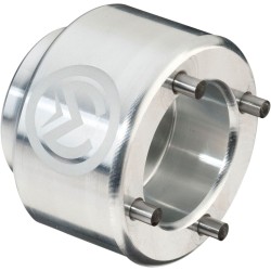 Instrument pentru îndepărtarea capacului de furcă aluminiu MOOSE RACING 22-1003 Instrument pentru îndepărtarea capacului de furcă aluminiu MOOSE RACING 22-1003