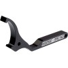 Cheie pentru amortizoare KTM/HUSQVARNA MOOSE RACING 22-316