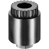 Instrument pentru rulment pinion YAM MOOSE RACING 390-8776