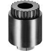 Instrument pentru rulment pinion YAM MOOSE RACING 390-8776 thumb