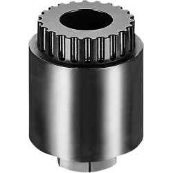 Instrument pentru rulment pinion YAM MOOSE RACING 390-8776 Instrument pentru rulment pinion YAM MOOSE RACING 390-8776
