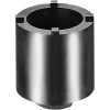 Instrument pentru rulment pinion YAM MOOSE RACING 390-8777