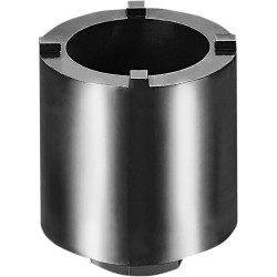 Instrument pentru rulment pinion YAM MOOSE RACING 390-8777 Instrument pentru rulment pinion YAM MOOSE RACING 390-8777