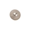 Instrument pentru reglarea compresiei FF SHOWA MOOSE RACING 113-010-010