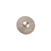 Instrument pentru reglarea compresiei FF SHOWA MOOSE RACING 113-010-010 Instrument pentru reglarea compresiei FF SHOWA MOOSE RACING 113-010-010 thumb