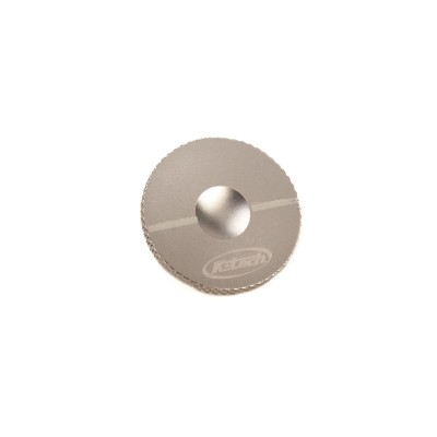 Instrument pentru reglarea compresiei FF SHOWA MOOSE RACING 113-010-010
