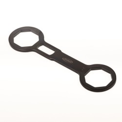 Cheie pentru capac superior 49/50mm KYB/SHOWA MOOSE RACING 113-010-025 Cheie pentru capac superior 49/50mm KYB/SHOWA MOOSE RACING 113-010-025
