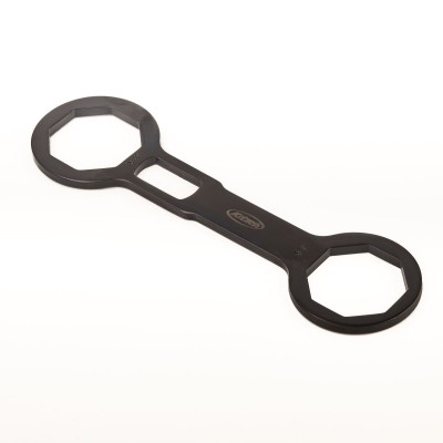 Cheie pentru capac superior 49/50mm KYB/SHOWA MOOSE RACING 113-010-025