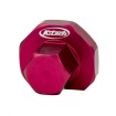 Instrument pentru supapă de compresie FF MOOSE RACING 113-010-107 Instrument pentru supapă de compresie FF MOOSE RACING 113-010-107 thumb
