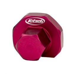 Instrument pentru supapă de compresie FF MOOSE RACING 113-010-107