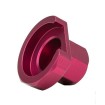 Instrument pentru supapă de compresie FF MOOSE RACING 113-010-107 Instrument pentru supapă de compresie FF MOOSE RACING 113-010-107 thumb