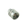 Soclu pentru reglarea compresiei FF SOQI MOOSE RACING 113-030-005