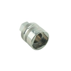 Soclu pentru reglarea compresiei FF SOQI MOOSE RACING 113-030-005