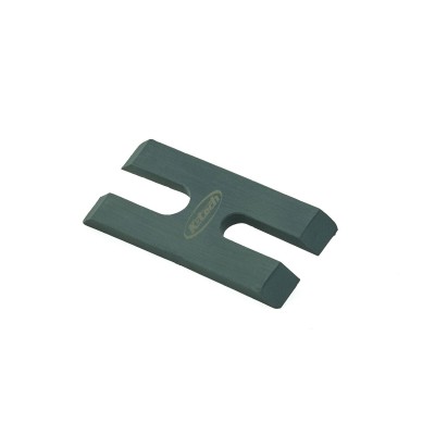 Placă pentru tijă piston FF 10.70/12.70 plastic MOOSE RACING 113-030-105