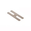 Placă pentru tijă piston FF 13.30/14.30 SS MOOSE RACING 113-030-200