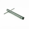 Instrument pentru fixarea cartușului FF 41/43/46mm MOOSE RACING 113-030-341 Instrument pentru fixarea cartușului FF 41/43/46mm MOOSE RACING 113-030-341 thumb