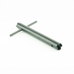 Instrument pentru fixarea cartușului FF 41/43/46mm MOOSE RACING 113-030-341 Instrument pentru fixarea cartușului FF 41/43/46mm MOOSE RACING 113-030-341