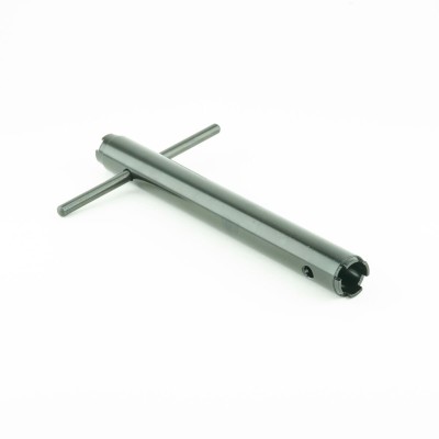 Instrument pentru fixarea cartușului FF 41/43/46mm MOOSE RACING 113-030-341